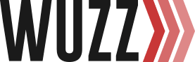 Helvetica Digest